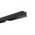 Hisense HS2100 Soundbar Unteransicht