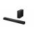Hisense HS2100 2.1 Kanal Soundbar System