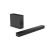 Hisense HS2100 2.1 Soundbar und kabelloser Subwoofer