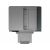 HP OfficeJet Pro 9125e Многофункционален цветен мастиленоструен принтер 123998184