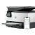 HP OfficeJet Pro 9125e Многофункционален цветен мастиленоструен принтер 123998184
