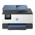 HP OfficeJet Pro 9125e Multifunktions-Farbtintenstrahldrucker