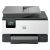 OfficeJet Pro 9125e All-in-One-MFP 403 x 5 B 123998184