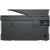 OfficeJet Pro 9125e All-in-One-MFP 403 x 5 B 123998184