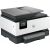 OfficeJet Pro 9125e All-in-One-MFP 403 x 5 B 123998184