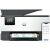 OfficeJet Pro 9125e All-in-One-MFP 403 x 5 B 123998184