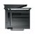 OfficeJet Pro 9125e All-in-One-MFP 403 x 5 B 123998184