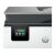 OfficeJet Pro 9125e All-in-One-MFP 403 x 5 B 123998184
