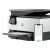 HP OfficeJet Pro 9125e Multifunktions-Farbtintenstrahldrucker, drahtloses Drucken mit Smartphone-App