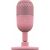 Rosa Razer Seiren V3 Mini USB-Mikrofon