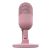 Razer Seiren V3 Mini USB-Mikrofon in Pink