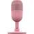 Razer Seiren V3 Mini Pink USB Condenser Microphone