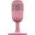 Razer Seiren V3 Mini Microphone - Pink 94894464