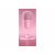 Razer Seiren V3 Mini Microphone - Pink 94894464