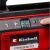 Einhell PRESSITO 18/25 Hibrid Kompresszor 144078480