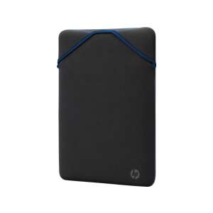 HP Reversible Protective 15.6" Notebook tok - Kék/Fekete 94894603 