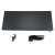 AVIZIO AV-SU24GP2F Gigabit Switch 94894869
