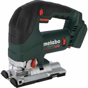 Metabo STAB 18 LTX 150 BL Kefe nélküli Akkus Szúrófűrész - Metabo