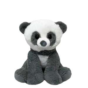 Tulilo Sophie Panda plüss figura, 23 cm - Tulilo