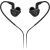 Căști In-Ear Behringer MO240 - Negre