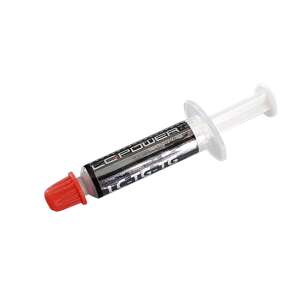 LC-Power Wärmeleitpaste LC-TG-1G (1 gr.) 94895698 - LC-power