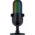 USB микрофон Razer Seiren V3 Chroma с лого на Razer