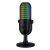 USB микрофон Razer Seiren V3 Chroma