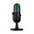 Razer Seiren V3 Chroma Crni stolni mikrofon 94895803