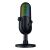 Mikrofon USB Razer Seiren V3 Chroma