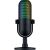 Razer Seiren V3 Chroma Czarny mikrofon stołowy 94895803