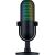 Microfon USB Razer Seiren V3 Chroma