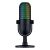 Razer Seiren V3 Chroma USB Mikrofon