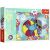 Puzzle Trefl Lilo & Stitch 30 piese cutie