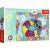 Puzzle Trefl Lilo & Stitch 30 piese cutie
