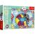 Puzzle Trefl Lilo & Stitch 30 piese cutie