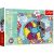 Puzzle Trefl Lilo & Stitch 30 piese cutie