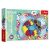 Trefl: Lilo&Stich, Sitch pe plajă puzzle - 30 piese 138150672