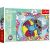 Trefl: Lilo&Stich, Sitch pe plajă puzzle - 30 piese 138150672
