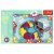 Trefl: Lilo&Stich, Sitch pe plajă puzzle - 30 piese 138150672