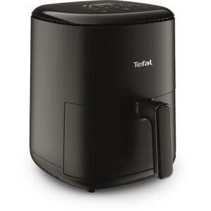 Tefal Easy Fry Compact hot air fryer - Tefal