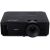 Acer X119H 3D Projector - Black 94896394