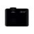 Acer X119H 3D Projector - Black 94896394
