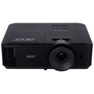 Acer X119H 3D Projektor - Fekete 94896394 
