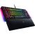 Razer BlackWidow V4 75% Wired Mechanical Gaming Keyboard (Black) - English (US) 133591757