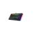 Razer BlackWidow V4 75% mechanische Tastatur mit anpassbarer RGB-Beleuchtung