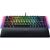 Razer BlackWidow V4 75% Wired Mechanical Gaming Keyboard (Schwarz) - Englisch (US) 133591757