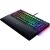 Razer BlackWidow V4 75% Wired Mechanical Gaming Keyboard (Schwarz) - Englisch (US) 133591757