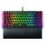 Razer BlackWidow V4 75% Kabelgebundene Mechanische Gaming-Tastatur, Schwarz, US-Layout