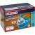 Leifheit Clean Twist M Ergo Wischmopp-Set Verpackung