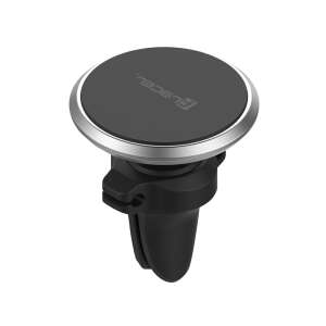 Tracer UM01 Univerzális Mobiltelefon autós tartó - Fekete - Tracer